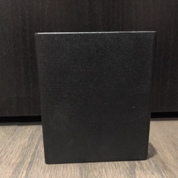 Atari 2600 Night Driver Game with Manual and Case - Picture 3 of 10